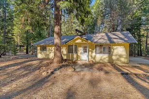 5498 Platt Mountain Rd, Forest Ranch, CA 95942 - Photo 30