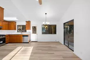 5498 Platt Mountain Rd, Forest Ranch, CA 95942 - Photo 4