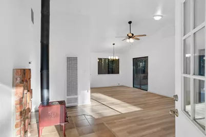 5498 Platt Mountain Road, Forest Ranch, CA 95942 - Photo 28