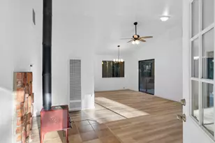 5498 Platt Mountain Rd, Forest Ranch, CA 95942 - Photo 28