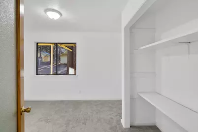 5498 Platt Mountain Road, Forest Ranch, CA 95942 - Photo 12