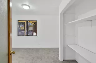5498 Platt Mountain Rd, Forest Ranch, CA 95942 - Photo 12