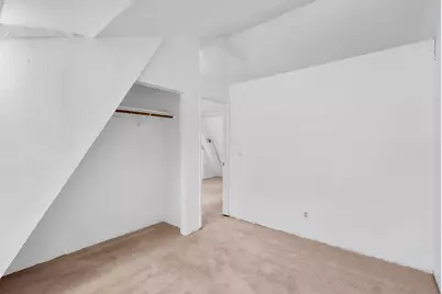 5498 Platt Mountain Road, Forest Ranch, CA 95942 - Photo 44