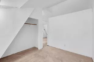 5498 Platt Mountain Rd, Forest Ranch, CA 95942 - Photo 44