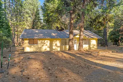 5498 Platt Mountain Road, Forest Ranch, CA 95942 - Photo 50