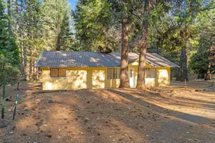5498 Platt Mountain Rd, Forest Ranch, CA 95942 - Photo 50