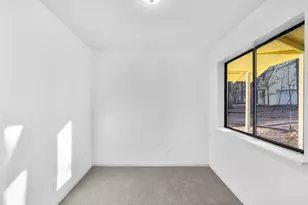 5498 Platt Mountain Rd, Forest Ranch, CA 95942 - Photo 14