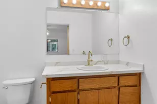 5498 Platt Mountain Rd, Forest Ranch, CA 95942 - Photo 22