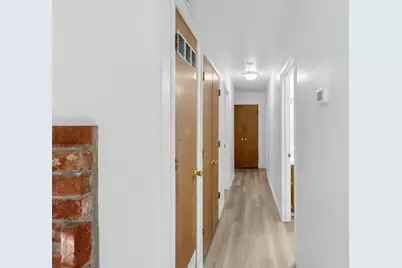 5498 Platt Mountain Road, Forest Ranch, CA 95942 - Photo 10