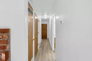 5498 Platt Mountain Rd, Forest Ranch, CA 95942 - Photo 10