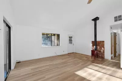 5498 Platt Mountain Road, Forest Ranch, CA 95942 - Photo 26