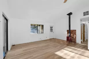 5498 Platt Mountain Rd, Forest Ranch, CA 95942 - Photo 26