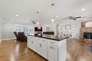 1601 Sharon Dr, Yuba City, CA 95993 - Photo 18