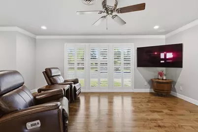1601 Sharon Drive, Yuba City, CA 95993 - Photo 10