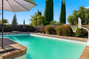 1601 Sharon Dr, Yuba City, CA 95993 - Photo 46