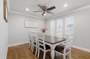 1601 Sharon Dr, Yuba City, CA 95993 - Photo 20