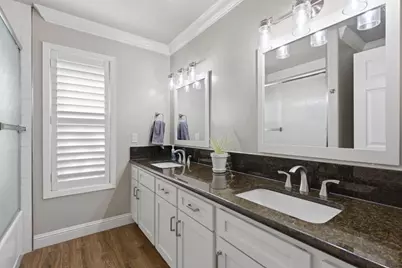 1601 Sharon Drive, Yuba City, CA 95993 - Photo 32