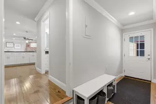 1601 Sharon Dr, Yuba City, CA 95993 - Photo 38