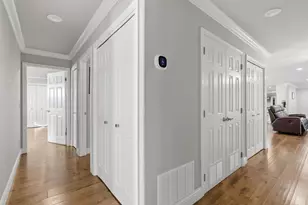 1601 Sharon Dr, Yuba City, CA 95993 - Photo 22