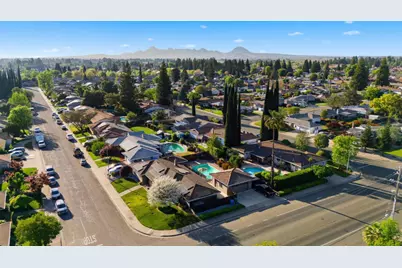 1601 Sharon Drive, Yuba City, CA 95993 - Photo 52