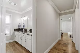 1601 Sharon Dr, Yuba City, CA 95993 - Photo 30