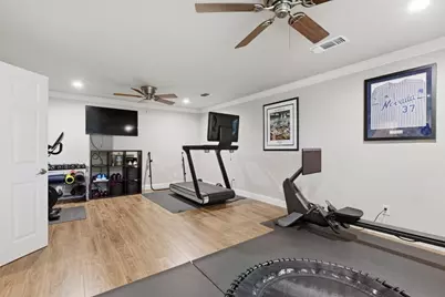 1601 Sharon Drive, Yuba City, CA 95993 - Photo 42