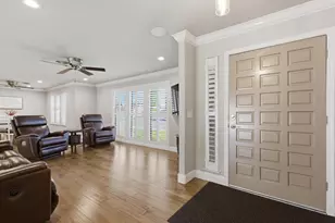 1601 Sharon Dr, Yuba City, CA 95993 - Photo 8