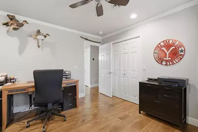 1601 Sharon Drive, Yuba City, CA 95993 - Photo 26