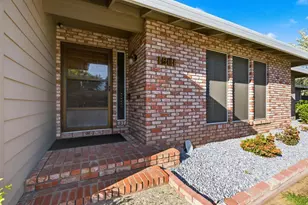 1601 Sharon Dr, Yuba City, CA 95993 - Photo 6