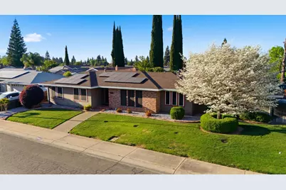 1601 Sharon Drive, Yuba City, CA 95993 - Photo 2