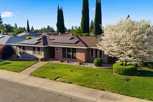 1601 Sharon Dr, Yuba City, CA 95993 - Photo 2