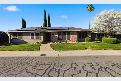 1601 Sharon Drive, Yuba City, CA 95993 - Photo 4