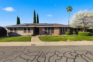 1601 Sharon Dr, Yuba City, CA 95993 - Photo 4