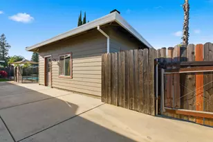 1601 Sharon Dr, Yuba City, CA 95993 - Photo 50