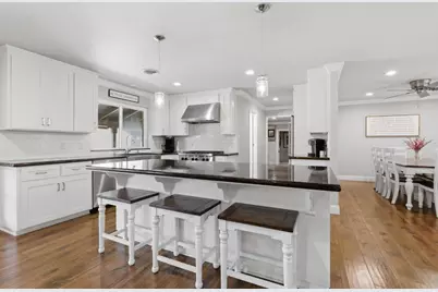 1601 Sharon Drive, Yuba City, CA 95993 - Photo 14