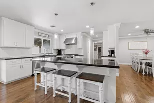 1601 Sharon Dr, Yuba City, CA 95993 - Photo 14