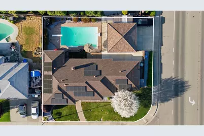 1601 Sharon Drive, Yuba City, CA 95993 - Photo 54