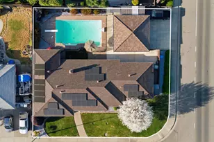 1601 Sharon Dr, Yuba City, CA 95993 - Photo 54