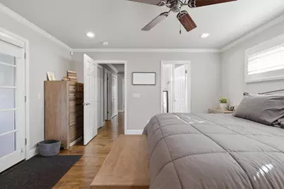 1601 Sharon Drive, Yuba City, CA 95993 - Photo 34