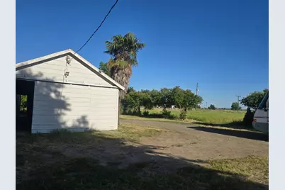 5206 E Jahant Road, Acampo, CA 95632 - Photo 42