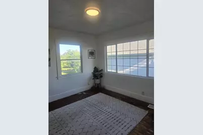 5206 E Jahant Road, Acampo, CA 95632 - Photo 64