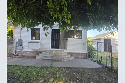 5206 E Jahant Road, Acampo, CA 95632 - Photo 16