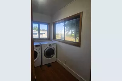 5206 E Jahant Road, Acampo, CA 95632 - Photo 68