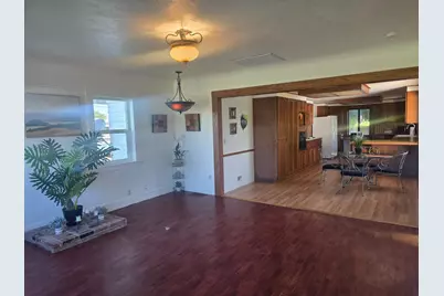 5206 E Jahant Road, Acampo, CA 95632 - Photo 50