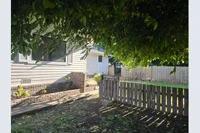 5206 E Jahant Road, Acampo, CA 95632 - Photo 18