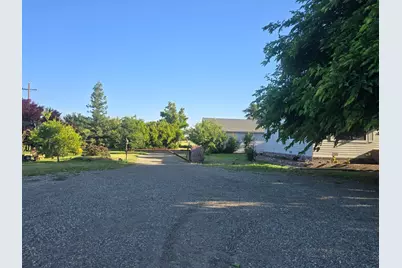 5206 E Jahant Road, Acampo, CA 95632 - Photo 30