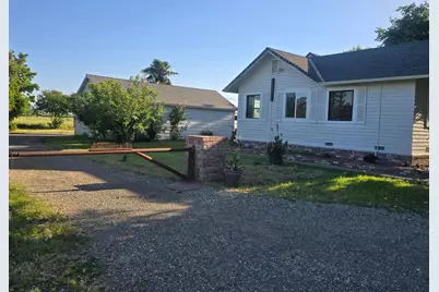 5206 E Jahant Road, Acampo, CA 95632 - Photo 14