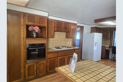 5206 E Jahant Road, Acampo, CA 95632 - Photo 54