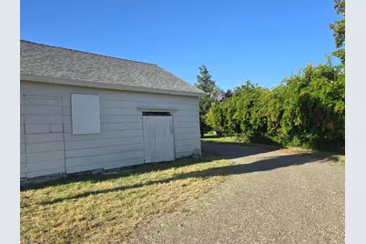 5206 E Jahant Road, Acampo, CA 95632 - Photo 40