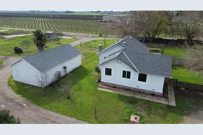 5206 E Jahant Road, Acampo, CA 95632 - Photo 2